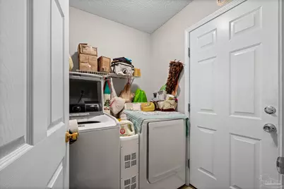 6146 Ashton Woods Cir, Milton, FL 32570 - Photo 19