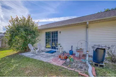 6146 Ashton Woods Cir, Milton, FL 32570 - Photo 39