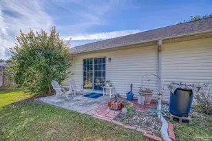 6146 Ashton Woods Cir, Milton, FL 32570 - Photo 39