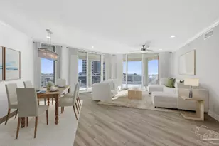 1 Portofino Dr, Pensacola Beach, FL 32561 - Photo 3