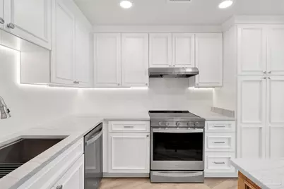 1 Portofino Dr #507, Pensacola Beach, FL 32561 - Photo 13