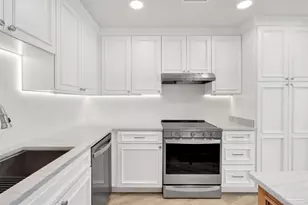 1 Portofino Dr, Pensacola Beach, FL 32561 - Photo 13