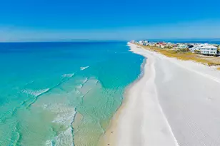 1 Portofino Dr, Pensacola Beach, FL 32561 - Photo 47