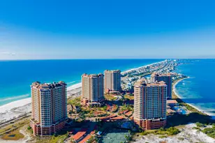 1 Portofino Dr, Pensacola Beach, FL 32561 - Photo 41