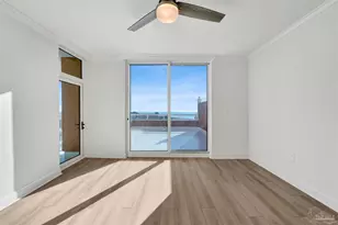 1 Portofino Dr, Pensacola Beach, FL 32561 - Photo 27