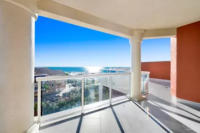 1 Portofino Dr #507, Pensacola Beach, FL 32561 - Photo 31