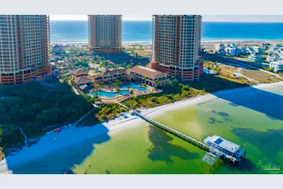 1 Portofino Dr #507, Pensacola Beach, FL 32561 - Photo 53