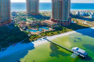 1 Portofino Dr, Pensacola Beach, FL 32561 - Photo 53