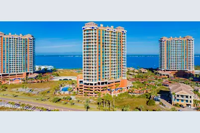 1 Portofino Dr #507, Pensacola Beach, FL 32561 - Photo 51