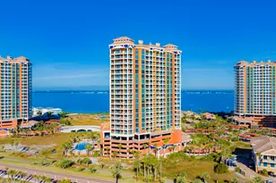 1 Portofino Dr, Pensacola Beach, FL 32561 - Photo 51