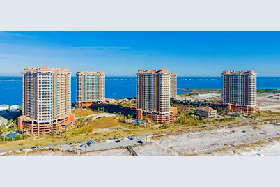 1 Portofino Dr #507, Pensacola Beach, FL 32561 - Photo 39