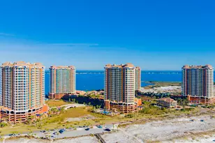 1 Portofino Dr, Pensacola Beach, FL 32561 - Photo 39