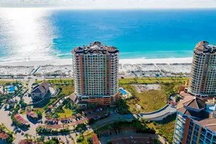 1 Portofino Dr, Pensacola Beach, FL 32561 - Photo 57