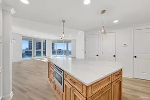 1 Portofino Dr, Pensacola Beach, FL 32561 - Photo 11