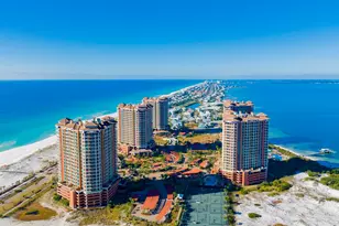 1 Portofino Dr, Pensacola Beach, FL 32561 - Photo 1