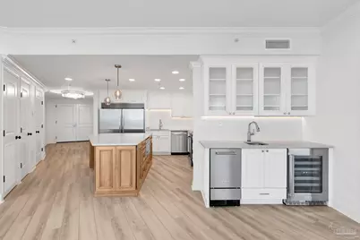 1 Portofino Dr #507, Pensacola Beach, FL 32561 - Photo 15