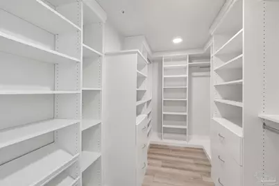 1 Portofino Dr #507, Pensacola Beach, FL 32561 - Photo 25