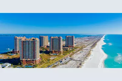 1 Portofino Dr #507, Pensacola Beach, FL 32561 - Photo 37