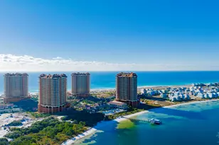 1 Portofino Dr, Pensacola Beach, FL 32561 - Photo 55