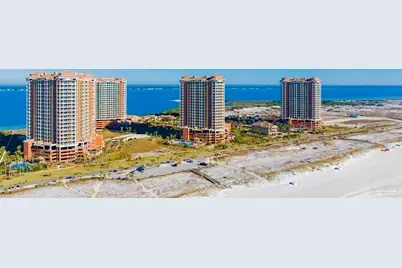 1 Portofino Dr #507, Pensacola Beach, FL 32561 - Photo 45
