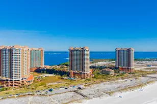 1 Portofino Dr, Pensacola Beach, FL 32561 - Photo 45