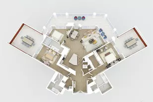 1 Portofino Dr, Pensacola Beach, FL 32561 - Photo 49