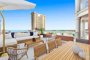 1 Portofino Dr, Pensacola Beach, FL 32561 - Photo 5