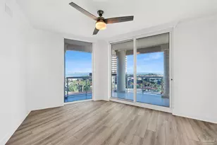 1 Portofino Dr, Pensacola Beach, FL 32561 - Photo 17