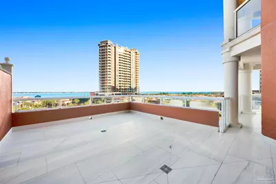 1 Portofino Dr #507, Pensacola Beach, FL 32561 - Photo 23