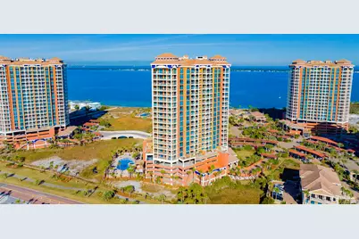 1 Portofino Dr #507, Pensacola Beach, FL 32561 - Photo 59