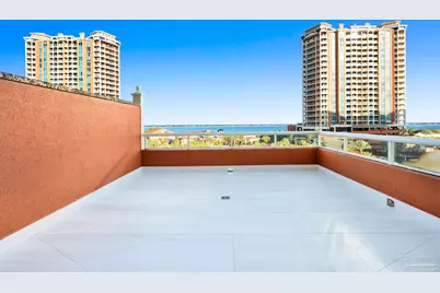 1 Portofino Dr #507, Pensacola Beach, FL 32561 - Photo 35