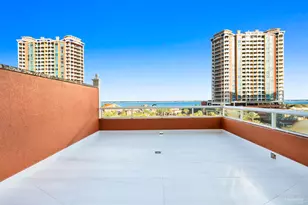 1 Portofino Dr, Pensacola Beach, FL 32561 - Photo 35