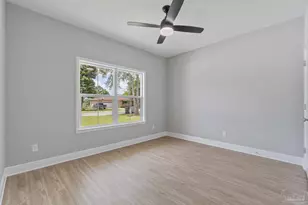 1420 Madelyn Woods Dr, Pensacola, FL 32506 - Photo 27