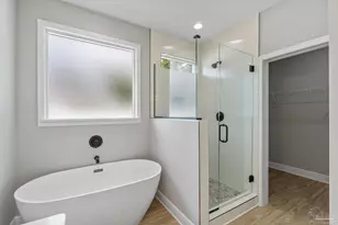 1420 Madelyn Woods Dr, Pensacola, FL 32506 - Photo 41