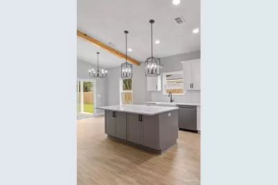 1420 Madelyn Woods Dr, Pensacola, FL 32506 - Photo 17