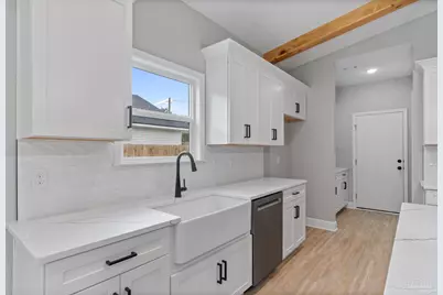 1420 Madelyn Woods Dr, Pensacola, FL 32506 - Photo 21