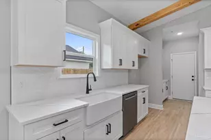 1420 Madelyn Woods Dr, Pensacola, FL 32506 - Photo 21