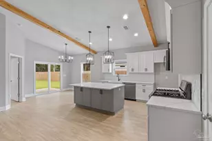 1420 Madelyn Woods Dr, Pensacola, FL 32506 - Photo 13