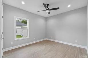 1420 Madelyn Woods Dr, Pensacola, FL 32506 - Photo 25