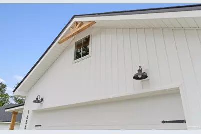 1420 Madelyn Woods Dr, Pensacola, FL 32506 - Photo 5