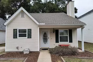 6972 Weatherwood Dr, Pensacola, FL 32506 - Photo 1