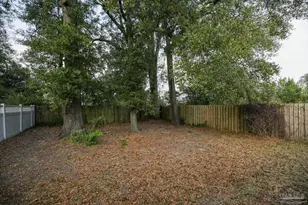 6972 Weatherwood Dr, Pensacola, FL 32506 - Photo 13