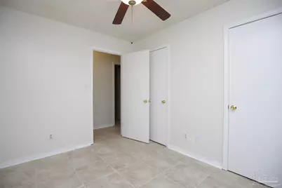 6972 Weatherwood Dr, Pensacola, FL 32506 - Photo 9