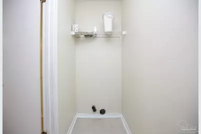 6972 Weatherwood Dr, Pensacola, FL 32506 - Photo 11