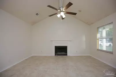6972 Weatherwood Dr, Pensacola, FL 32506 - Photo 3