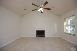 6972 Weatherwood Dr, Pensacola, FL 32506 - Photo 3