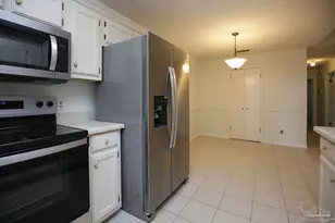 6972 Weatherwood Dr, Pensacola, FL 32506 - Photo 7