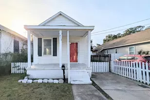 513 N Reus St, Pensacola, FL 32501 - Photo 1