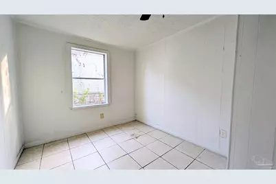 513 N Reus St, Pensacola, FL 32501 - Photo 5