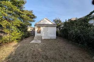 513 N Reus St, Pensacola, FL 32501 - Photo 13